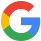 Google Logo